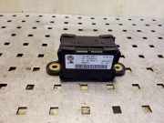 Beschleunigungssensor VW TRANSPORTER V (T5) Minibus / passenger 1.9 TDI 7H0907655A