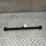 Andere Aufbauteile TOYOTA LAND CRUISER (_J15_) 2.8 D-4D (GDJ150_, GDJ155_) 48740-60160