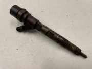 Düsenstöcke Chrysler Grand Voyager V (RT) 0445110059