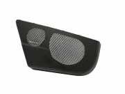 Lautsprecherabdeckung MERCEDES-BENZ CL (C216) CL 63 AMG (216.377) A2168270140