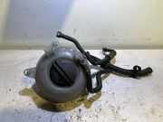 Ausgleichsbehälter VW PASSAT Variant B8 (3G5) 1.8 TSI 5Q0121407G