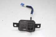 Rückfahrkamera Lexus RC (C1) 867B024030