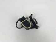 Suspension Height Sensor BMW 5 Gran Turismo (F07) 550 i xDrive 6784075