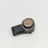 Einparkhilfe vorne VW AMAROK (2H_, S1B) 2.0 BiTDI 4motion 1S0919275C