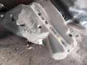 Tank Volvo S60 II (134) 31372653