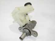 Bremszylinder KIA VENGA (YN) 1.6 CVVT