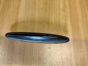 Parktronic PDC-Display MERCEDES-BENZ C Cabrio (A205) C 200 (205.442) 20694531