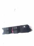 Schalter für Fensterheber links vorne Toyota RAV 4 II (A2) MR502231
