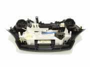 Klimabedienteil TOYOTA YARIS (_P1_) 1.4 D-4D (NLP10_) 7591970010