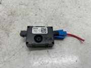 Andere Steuergeräte BMW 5 (G30) 530 e iPerformance 9325724