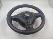 Lenkrad SEAT TOLEDO II (1M2) 1.9 TDI