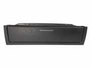 Handschuhfach BMW 3 Compact (E46) 318 ti 8196115