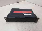 CD-Wechsler BMW 3er Touring (E46) 6913388