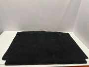 Kofferraumteppich MERCEDES-BENZ GLA (H247) GLA 200 (247.787) A2476841500