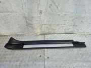 Schwellerinnenverkleidung vorn rechts AUDI TT (8N3) 1.8 T 8N0853492