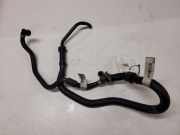 Kraftstoffleitung BMW X6 (E71, E72) 1353780810001