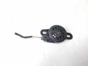 Lautsprecher vorne VW Transporter T5 Kasten () 8E0919279