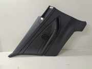 Türpolster hinten links BMW 4 Coupe (F32, F82) 420 d 7389751
