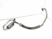 Klimaleitung RENAULT LAGUNA II (BG0/1_) 1.9 dCI (BG0E)