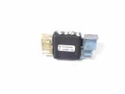 Antennenverstärker MERCEDES-BENZ CLA Coupe (C117) CLA 220 CDI / d (117.903) A2128204585