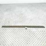 Unterbodenabdeckung links PORSCHE 911 (991) 3.0 Carrera S 99150461900
