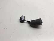 Mikrofon BMW 4 Coupe (F32, F82) 420 d 9263744