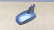 Antenneverkleidung MERCEDES-BENZ M (W166) ML 250 CDI / BlueTEC 4-matic (166.004, 166.003) A2128270228