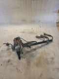 Spark Distributor AUDI 100 (44, 44Q, C3) 2.2