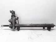 Lenksäule MERCEDES-BENZ A (W168) A 160 CDI (168.007) 16846020009920113110 A1634610601