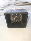 Uhr Opel Kadett E () 90181065