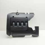 Motorabdeckung Jaguar XK 2 Coupe (X150) 6W836A949AA