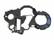 Dichtung für Steuerkettenspanner Volvo V60 I (155) 32213518
