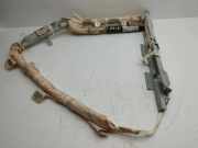 SRS Modul Dach links CITROËN C-CROSSER (EP_) 2.2 HDi BAMPT11218