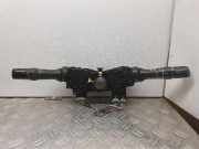 Lenkstockschalter TOYOTA VERSO (_R2_) 2.0 D-4D (AUR20_) 17F373