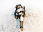 Abgasrückführventil Mercedes-Benz E-Klasse (W210) A6110900354