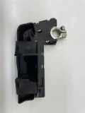 Stromsteuergerät AUDI A6 Avant (4F5, C6) S6 quattro 4F0915459