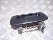 Türaußengriff hinten links PEUGEOT 406 (8B) 2.0 HDI 110 9621859477
