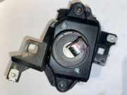 Zündschloss AUDI Q7 (4L) 3.0 TFSI quattro 4F0910132J 4L1857289