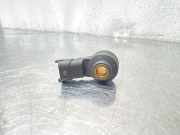 Klopfsensor OPEL MERIVA 1.7 CDTI 0261231173