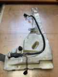 Fensterwaschtank PORSCHE CAYENNE (9PA) S 4.5 7L0955453
