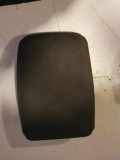 Armlehne VW GOLF V Variant (1K5) 1.9 TDI 4motion 1K0864245