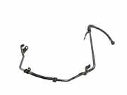 Turbinenschmierrohr AUDI A4 Cabrio (8H7, B6, 8HE, B7) 1.8 T