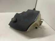 Fensterwaschtank BMW X3 (E83) 3.0 i xDrive 61663403212