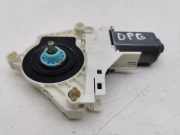 Motor Fensterheber links vorne Audi A7 Sportback (4G) 8K0959801B