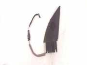 Türlautsprecher vorne rechts VW PASSAT Variant B5 (3B6) 1.9 TDI 3B0837994