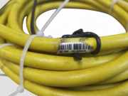 Battery Charging Cable AUDI A3 Limousine (8VS, 8VM) 1.4 TFSI 12E971675AB