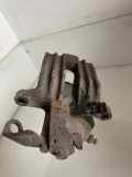 Bremssattel links hinten VW Bora Variant (1J)