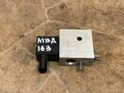 A/C Conditioner Expansion Valve BMW 3 (F30, F80) 330 e 9316233