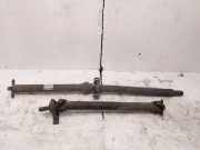 Kardanwelle MERCEDES-BENZ VITO / MIXTO Furgon (W639) 109 CDI A6394103416