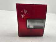 Heckklappenleuchte links PEUGEOT 807 (E) 2.0 HDi